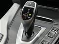 2020 BMW 4 Series