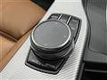2020 BMW 4 Series