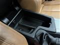 2020 BMW 4 Series