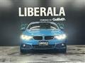 2020 BMW 4 Series
