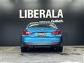 2020 BMW 4 Series