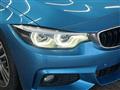 2020 BMW 4 Series