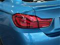 2020 BMW 4 Series