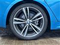 2020 BMW 4 Series