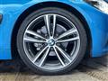 2020 BMW 4 Series