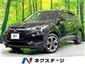 2014 Honda VEZEL