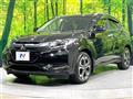 2014 Honda VEZEL