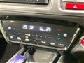2014 Honda VEZEL