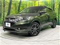 2015 Honda VEZEL