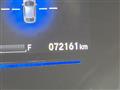 2015 Honda VEZEL