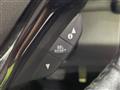 2015 Honda VEZEL