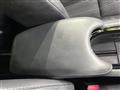 2015 Honda VEZEL