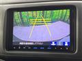 2015 Honda VEZEL