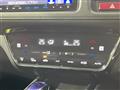 2015 Honda VEZEL