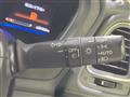2015 Honda VEZEL