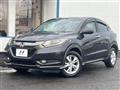 2015 Honda VEZEL