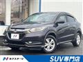 2015 Honda VEZEL
