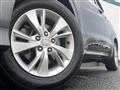 2015 Honda VEZEL