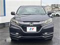 2015 Honda VEZEL