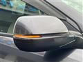 2015 Honda VEZEL