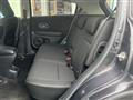 2015 Honda VEZEL