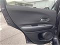 2015 Honda VEZEL