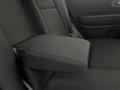 2015 Honda VEZEL