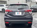 2015 Honda VEZEL