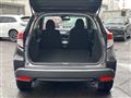 2015 Honda VEZEL