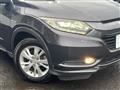 2015 Honda VEZEL