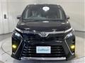 2021 Toyota Voxy