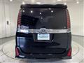 2021 Toyota Voxy
