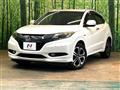 2015 Honda VEZEL