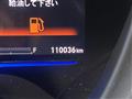 2015 Honda VEZEL