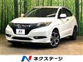 2015 Honda VEZEL