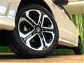 2015 Honda VEZEL