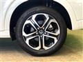 2015 Honda VEZEL
