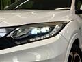 2015 Honda VEZEL