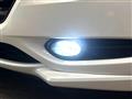 2015 Honda VEZEL