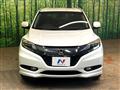 2015 Honda VEZEL