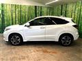2015 Honda VEZEL