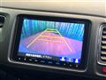 2015 Honda VEZEL