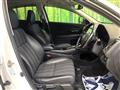 2015 Honda VEZEL