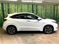 2015 Honda VEZEL