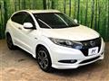 2015 Honda VEZEL