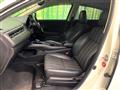 2015 Honda VEZEL