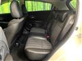 2015 Honda VEZEL