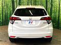 2015 Honda VEZEL
