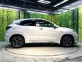 2015 Honda VEZEL