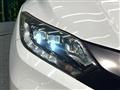 2015 Honda VEZEL